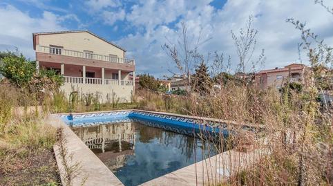 Foto 2 de Casa o chalet en venta en Mas Mel, Calafell