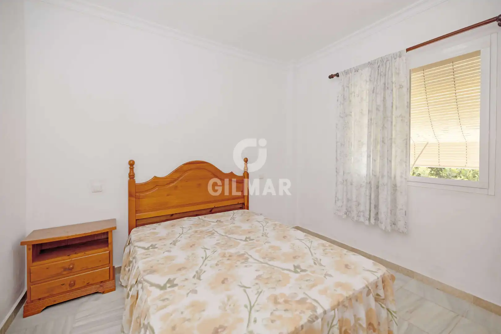 Villa in vendita a Playa Bahía Dorada, imagen 14