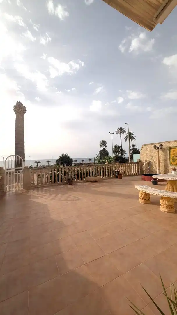 House for sale in Calle Calle Cabo Prieto 22, imagen 8
