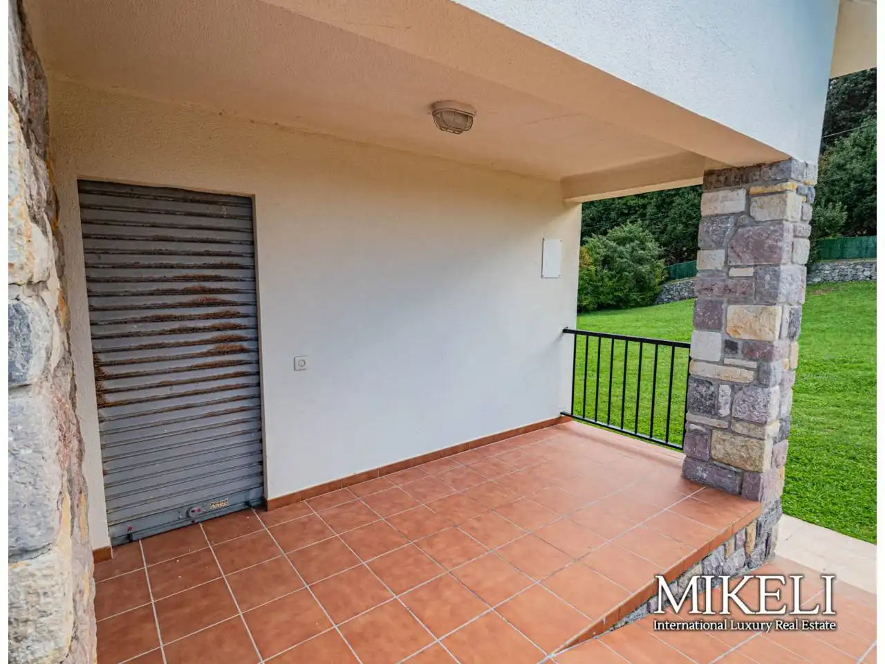 Terrace of Houses for sale in Llanes  with Heating, Private garden and Terrace