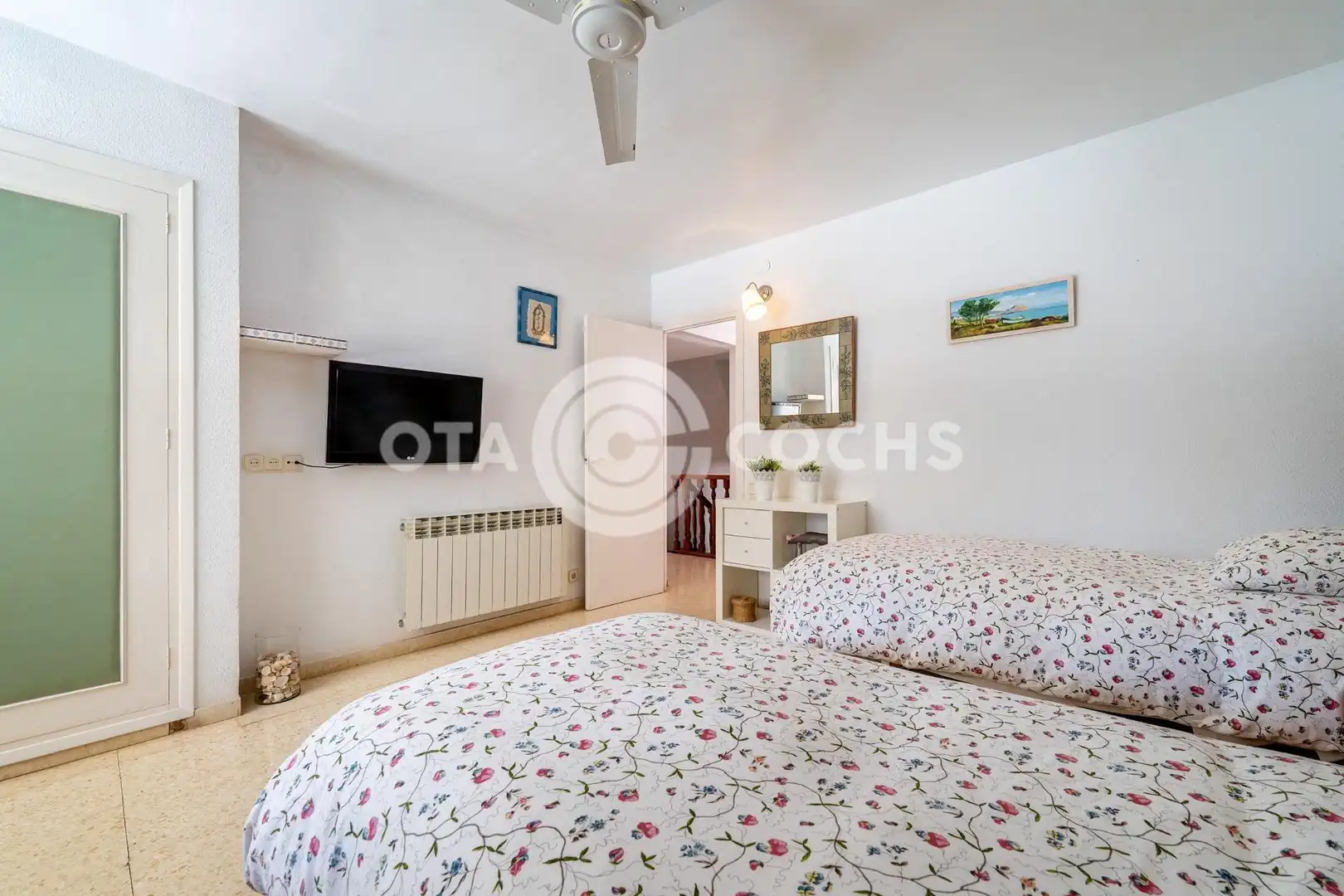 Villa con giardino in vendita a Carrer DUNES LES, imagen 76