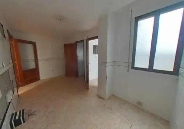 Habitación de Piso en venta en Lopera