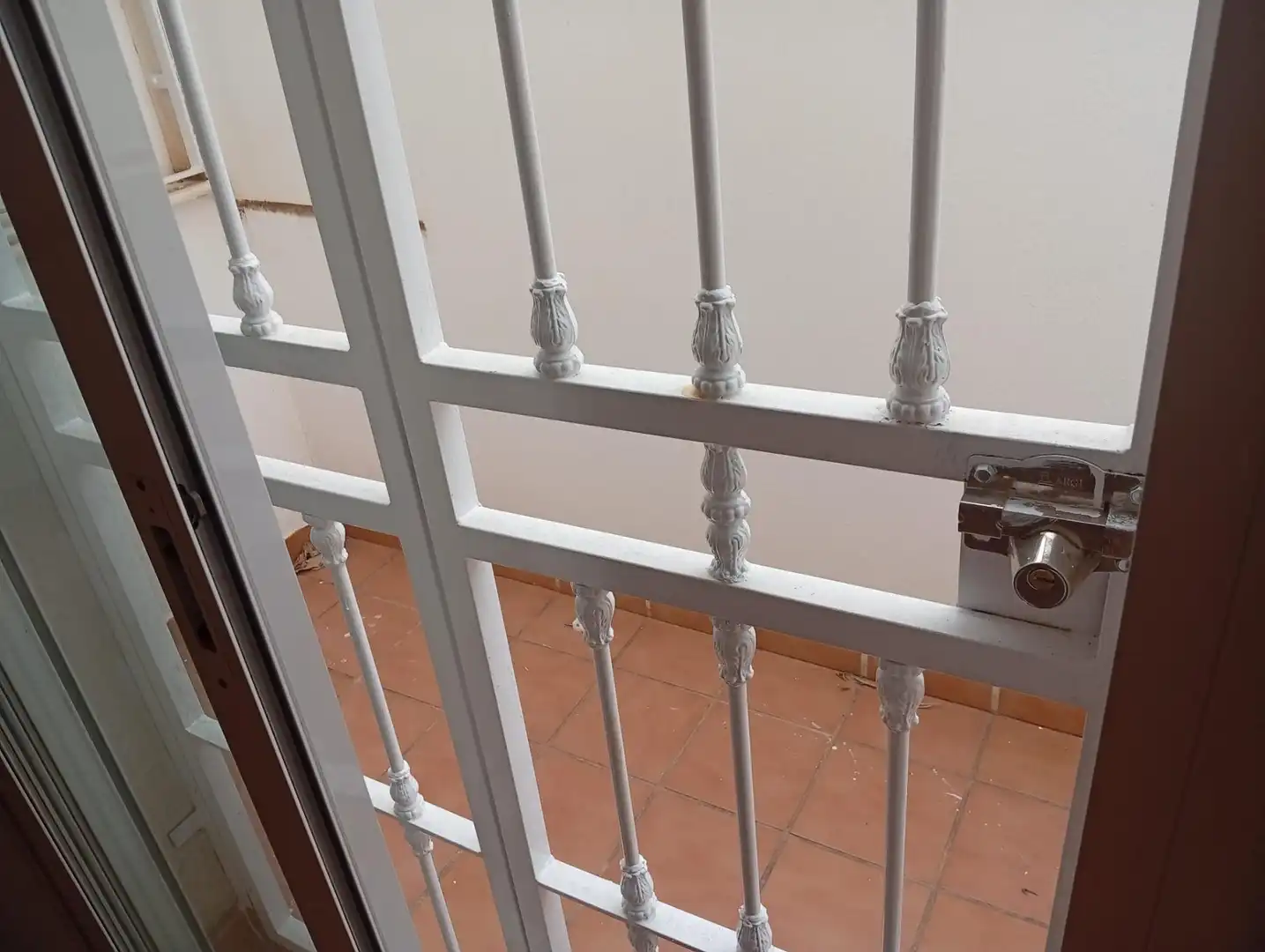 Apartment with pool for sale in Mojácar Playa - Las Ventanicas - La Paratá, imagen 15