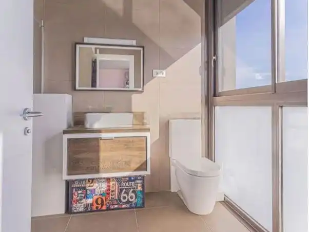 Chalet con jardín en venta en les Fonts 46, imagen 59
