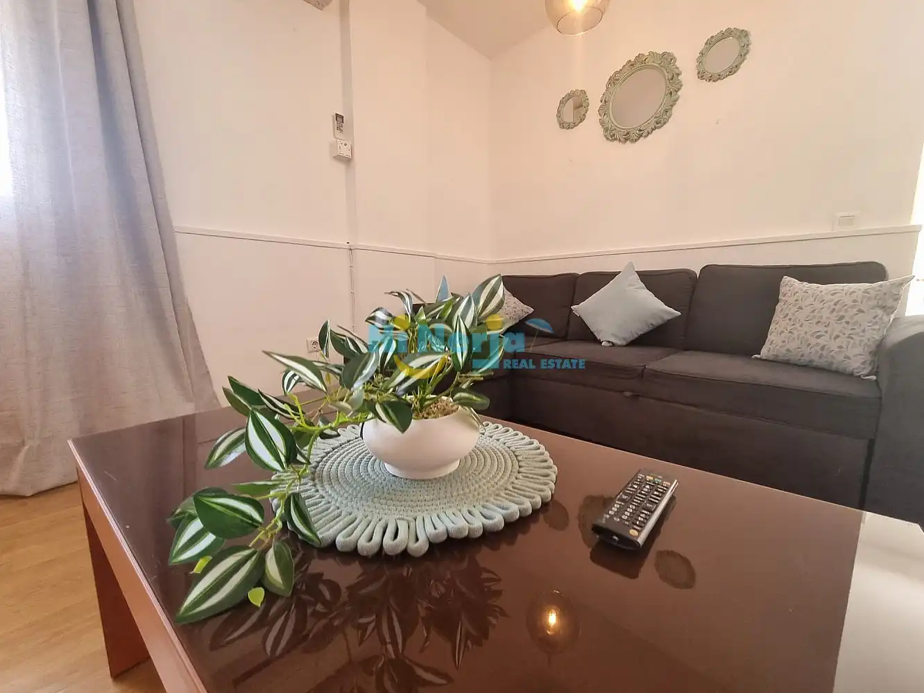 Appartement compact avec piscine à vendre à Centro, imagen 34