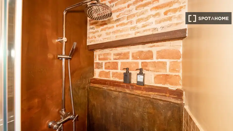 Flat to rent in Centro, imagen 14
