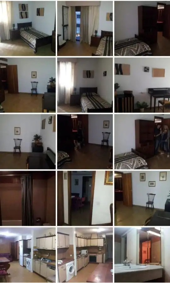 Appartamento con ascensore in vendita a Centro, imagen 15