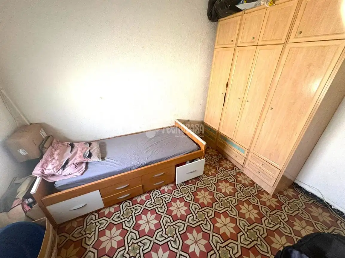 Maison jumelée à vendre à Av. de Montañana, imagen 30