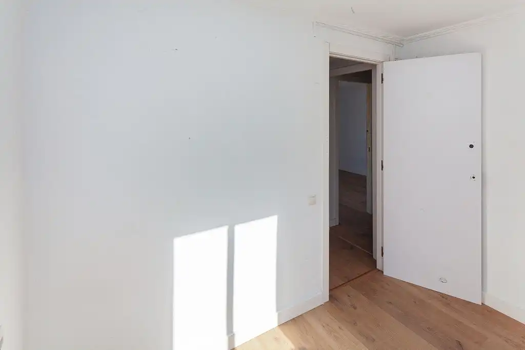 Appartement à vendre à Pje Marroca, imagen 8