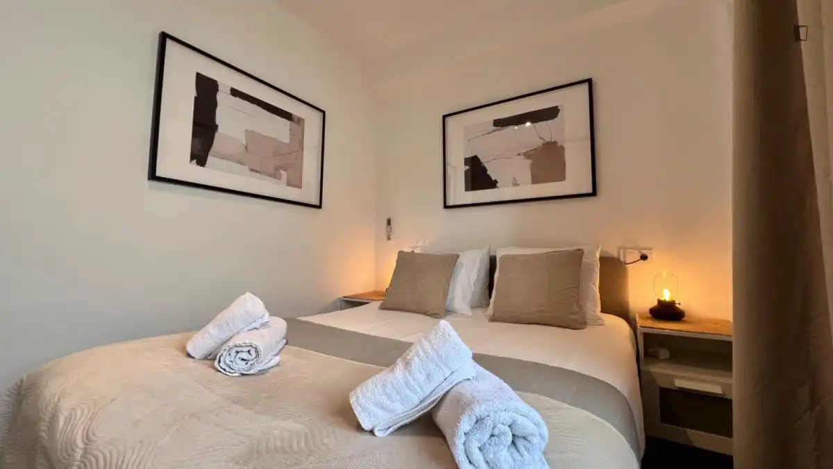 Apartament de lloguer a Centro, imagen 29