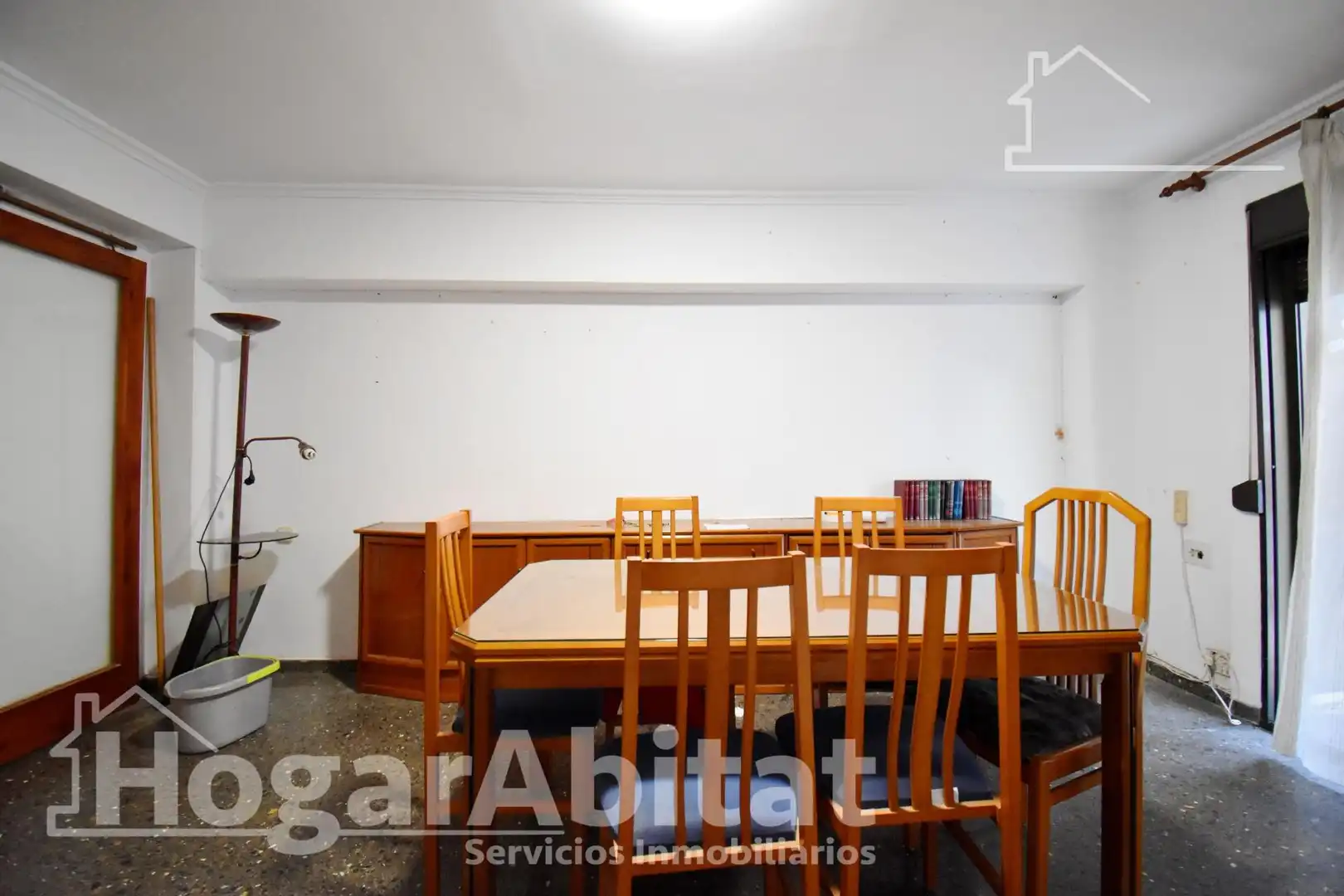 Appartement avec terrasse à vendre à Calle AUSIAS MARCH, D', imagen 28