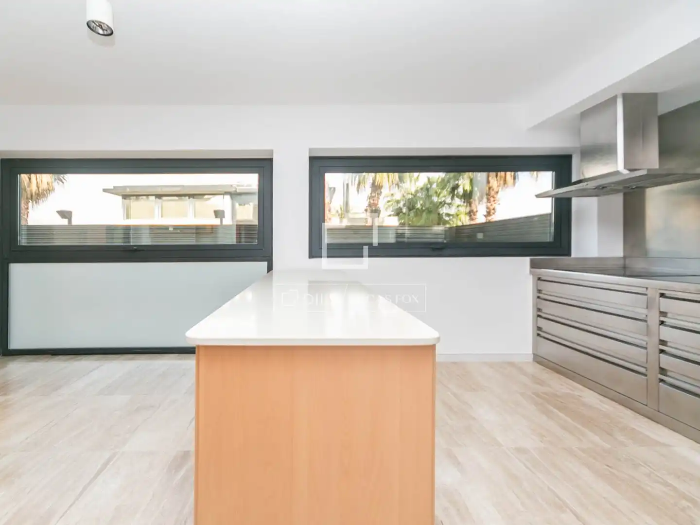 Chalet con piscina en venta en Valldoreix, imagen 23