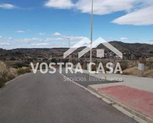 Residential for sale in Benaguasil