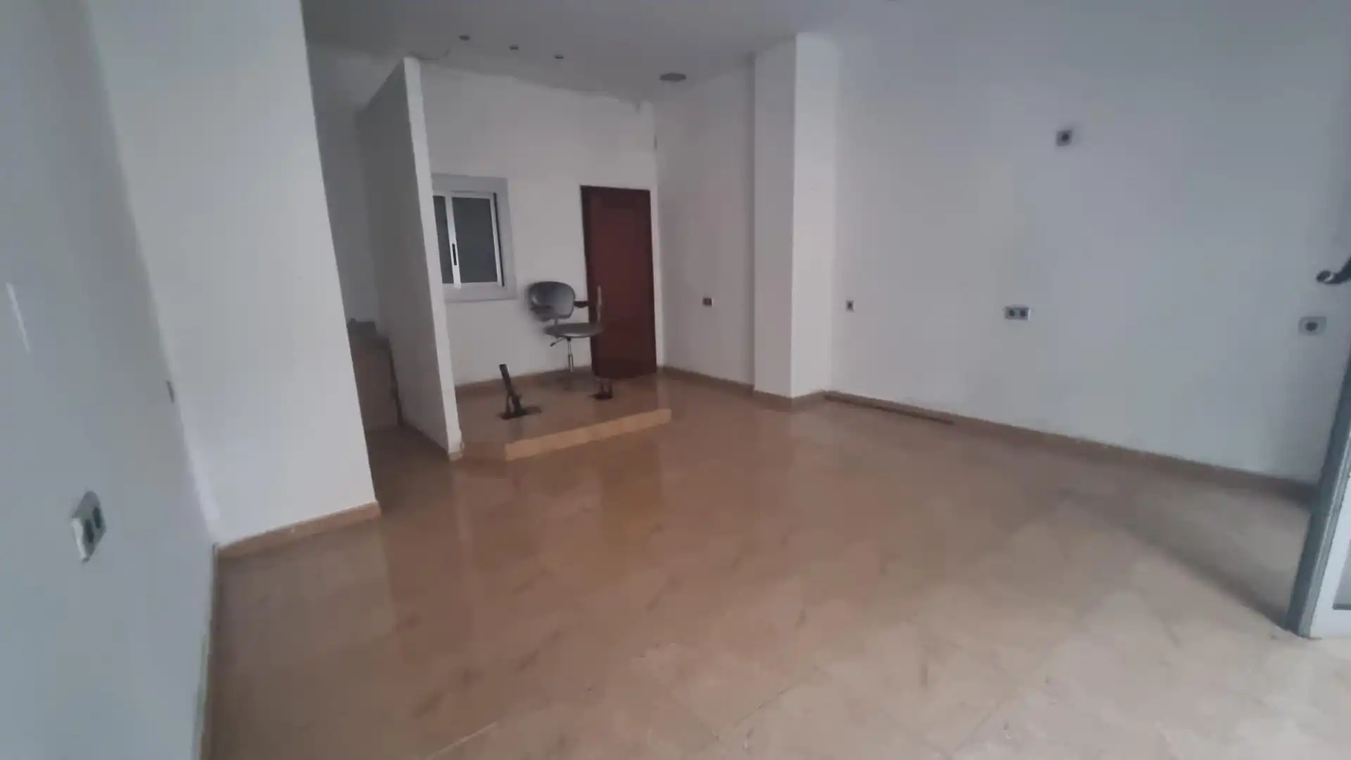 Local commercial à vendre à Fluvià, imagen 9