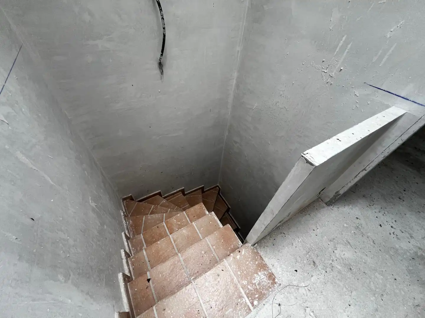 Piso en venta en Villamantilla