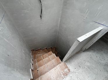 Piso en venta en Calle San Miguel 13