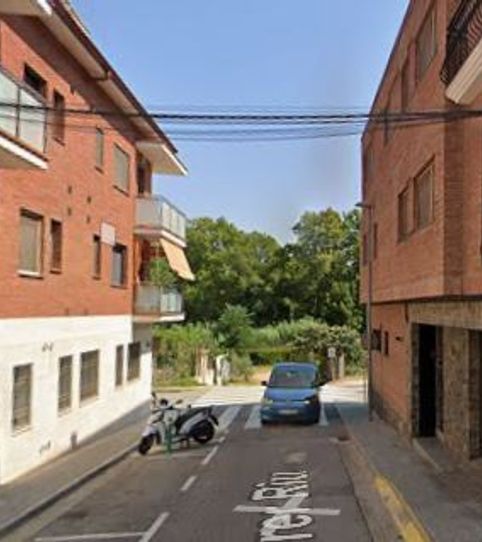 Foto 2 de Casa o chalet en venta en Castelltort - Los Rosales, Sant Quirze del Vallès