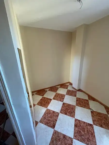 Piso en venta en Castilleja de la Cuesta