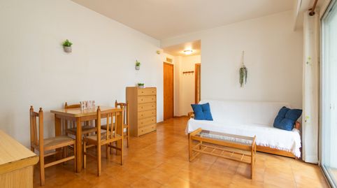 Foto 3 von Wohnung zum Verkauf in Calle León, 3, Centro, Santa Pola