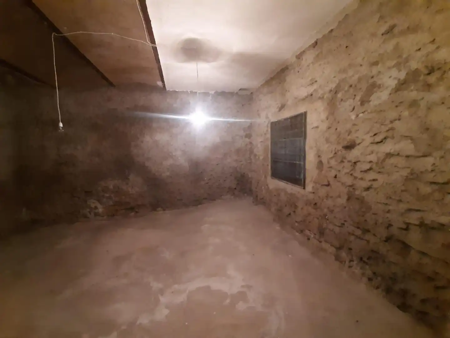 Maison à vendre à Aliseda, imagen 20