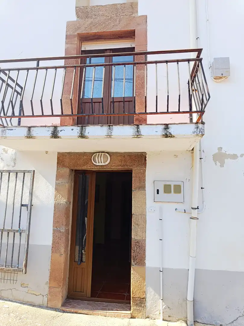 Casa amb jardí en venda a Villaescusa - PB VILLAESCUSA, imagen 65