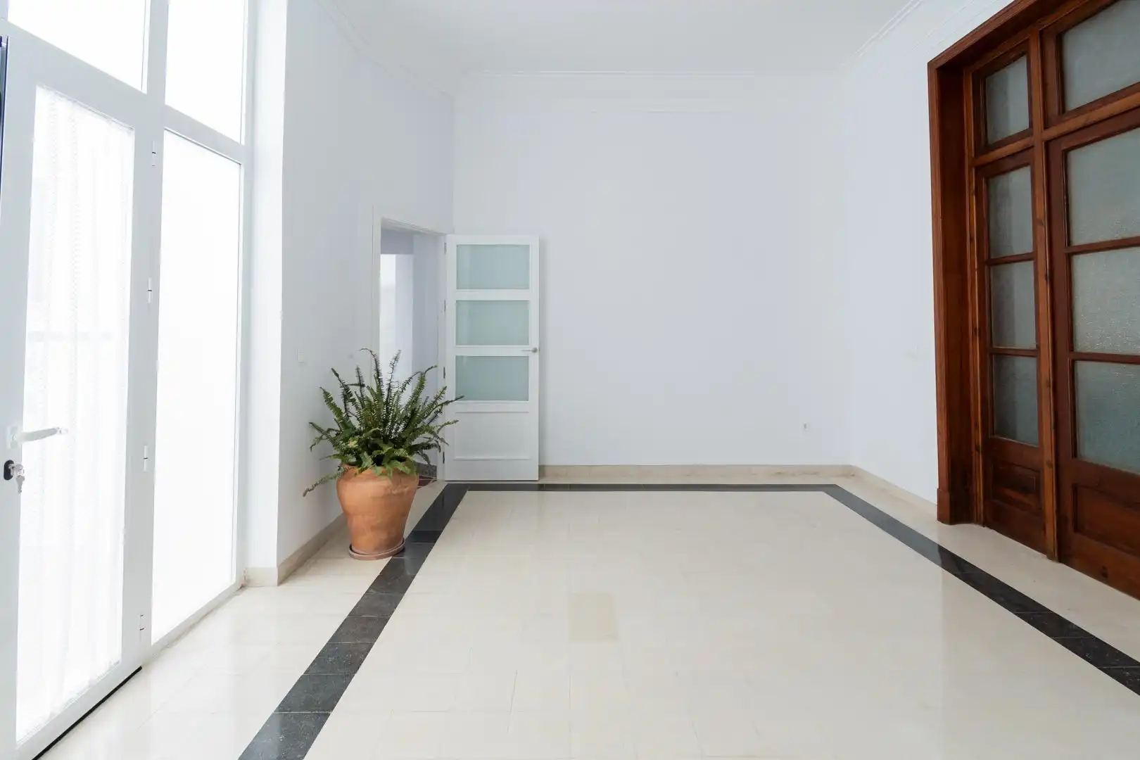 Piso en venta en Jerez de la Frontera