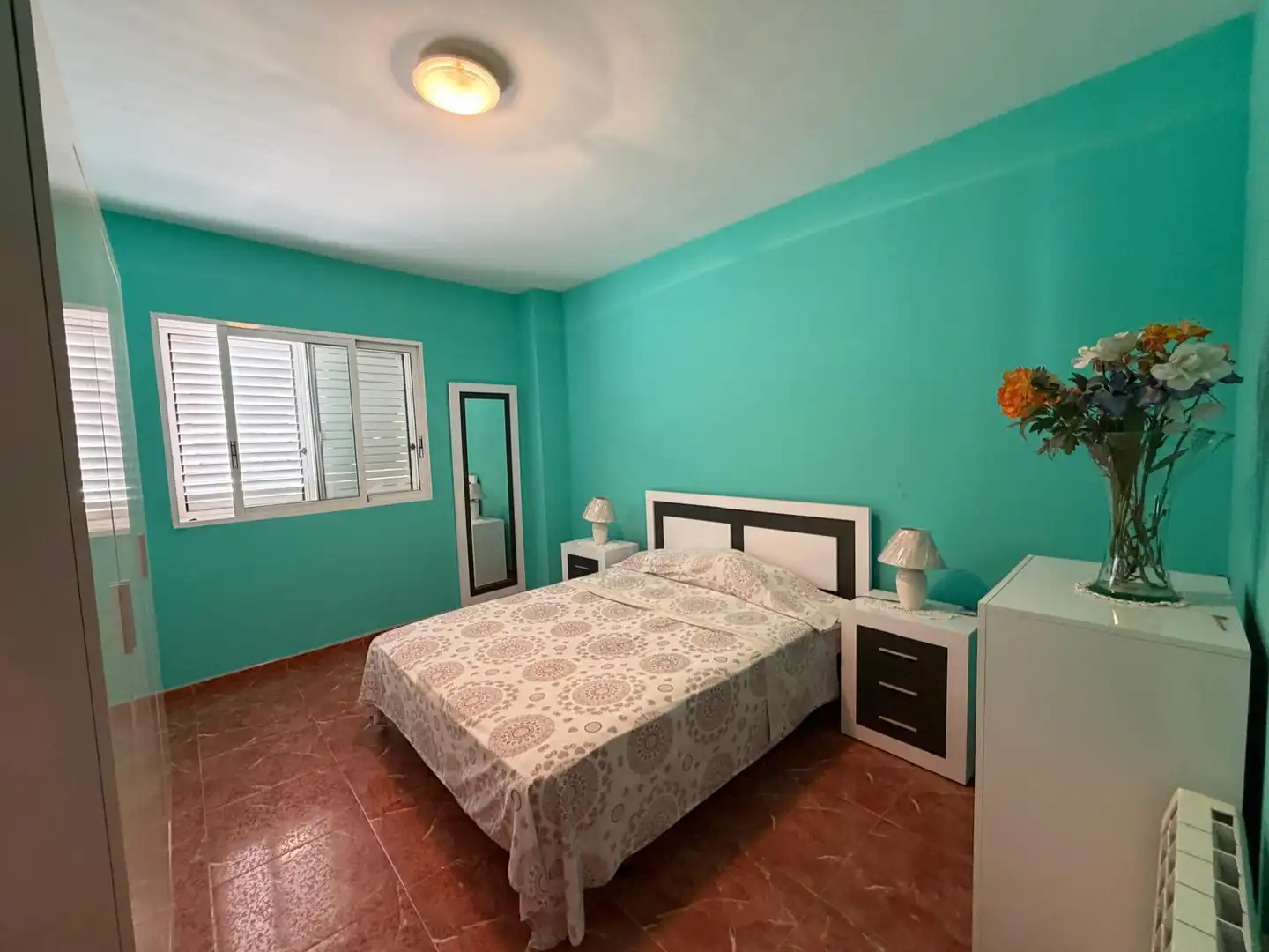 Semi-detached house with terrace for sale in Polinyà de Xúquer, imagen 6