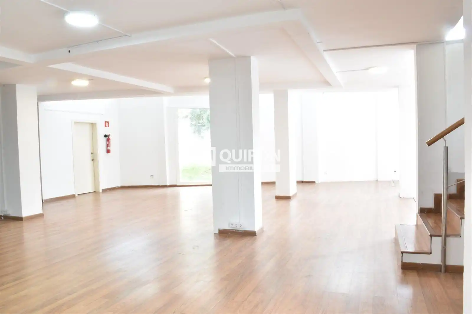 Business premises for sale in El Tancat - Mas d'en Gual, imagen 4