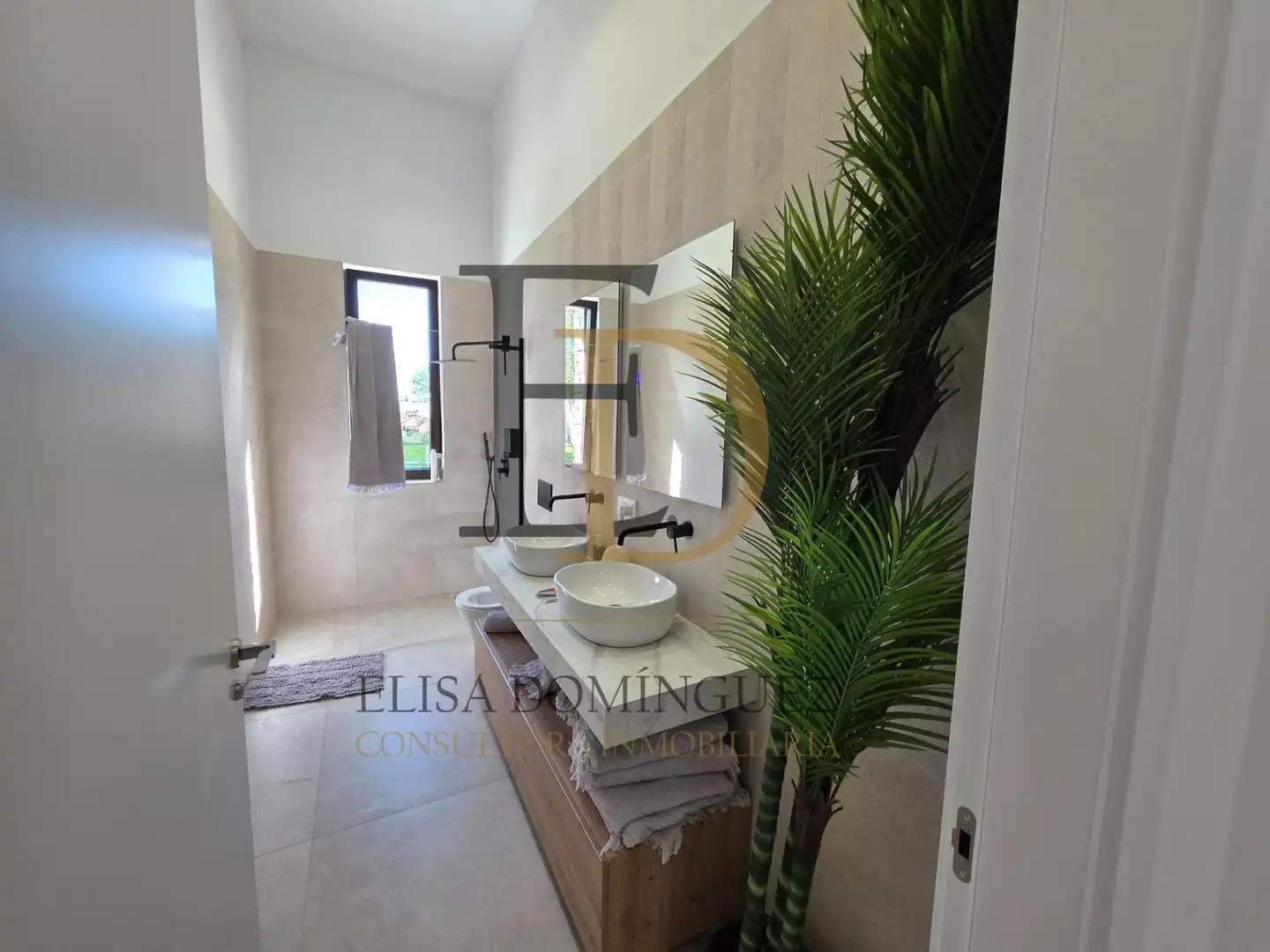 Detached house with pool for sale in Santa Marta de Tormes, imagen 47