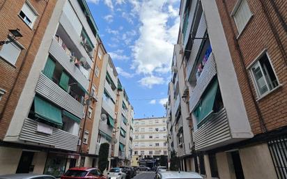 Flat for sale in Centro