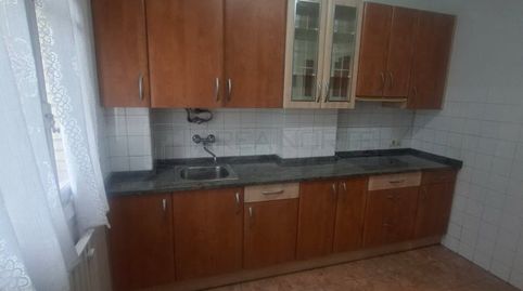 Foto 2 de Piso en venta en Cruz Blanca Kalea, Coronación, Vitoria - Gasteiz