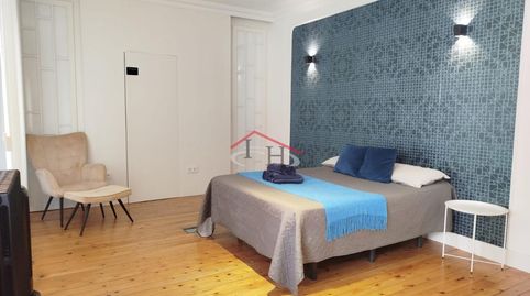 Foto 2 de Piso en venta en Carmen, Centro Ciudad, León Capital