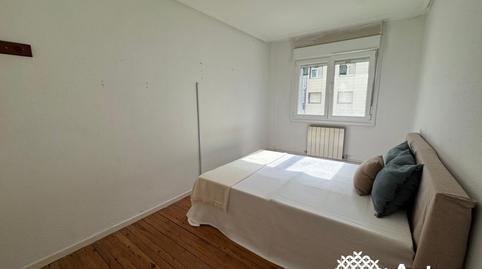 Foto 3 de Pis en venda a Aretxalde Auzoa, Lezama, Bizkaia