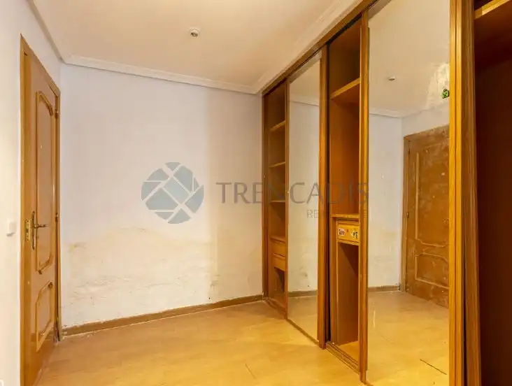 Piso en venta en CL ALEJANDRO MORAN  Es: Pl: Pt:CN  MADRID (MADRID), imagen 11
