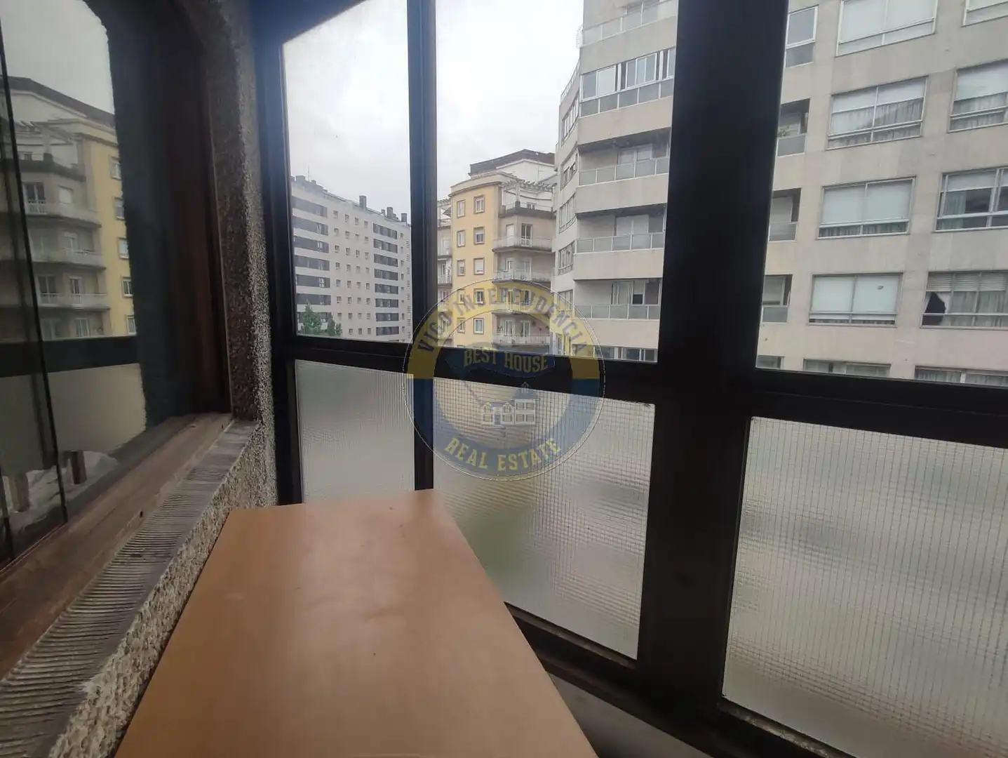 Piso con terraza en venta en PIZARRO, imagen 29