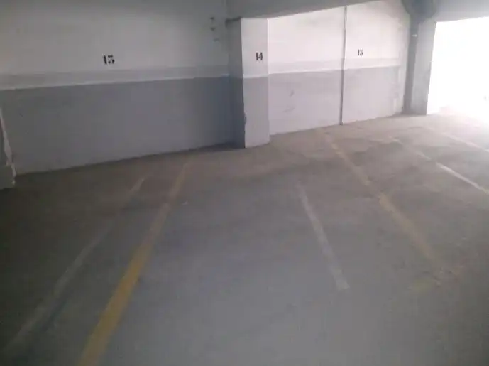 Parcheggio in vendita a C/ Pont de Vilomara, imagen 10