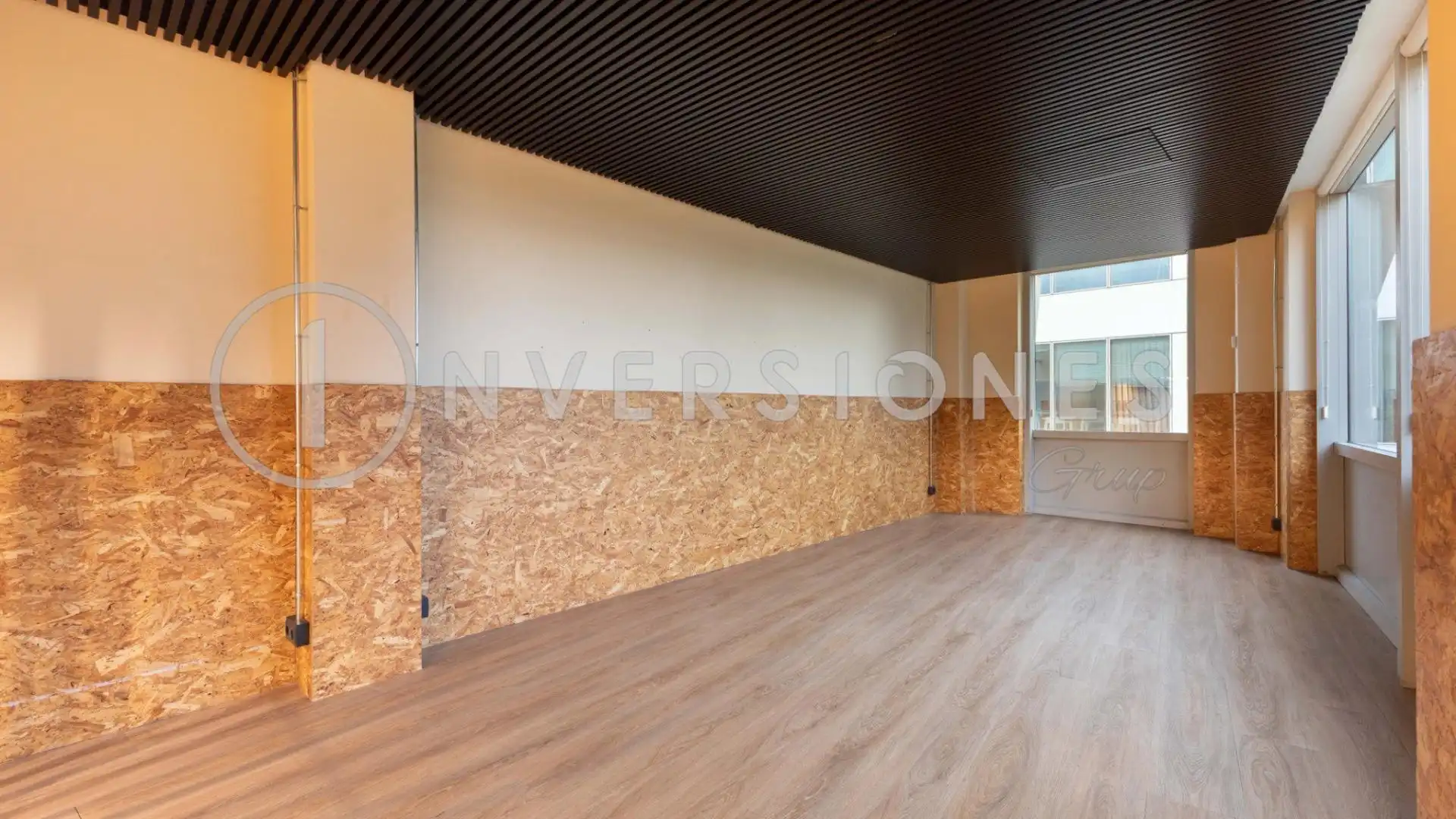 Büro zur Miete in Calle Tarragona, imagen 46