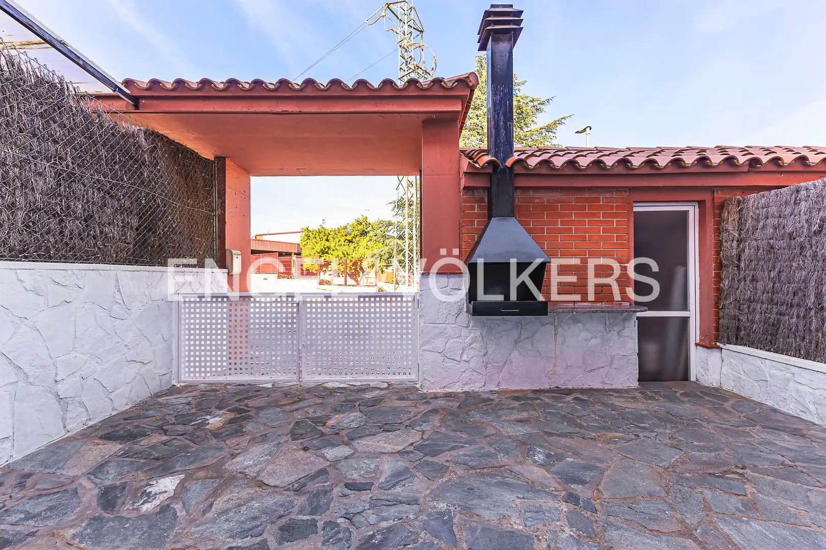 Reihenhaus zum Verkauf in Sant Sadurní d'Anoia, imagen 16