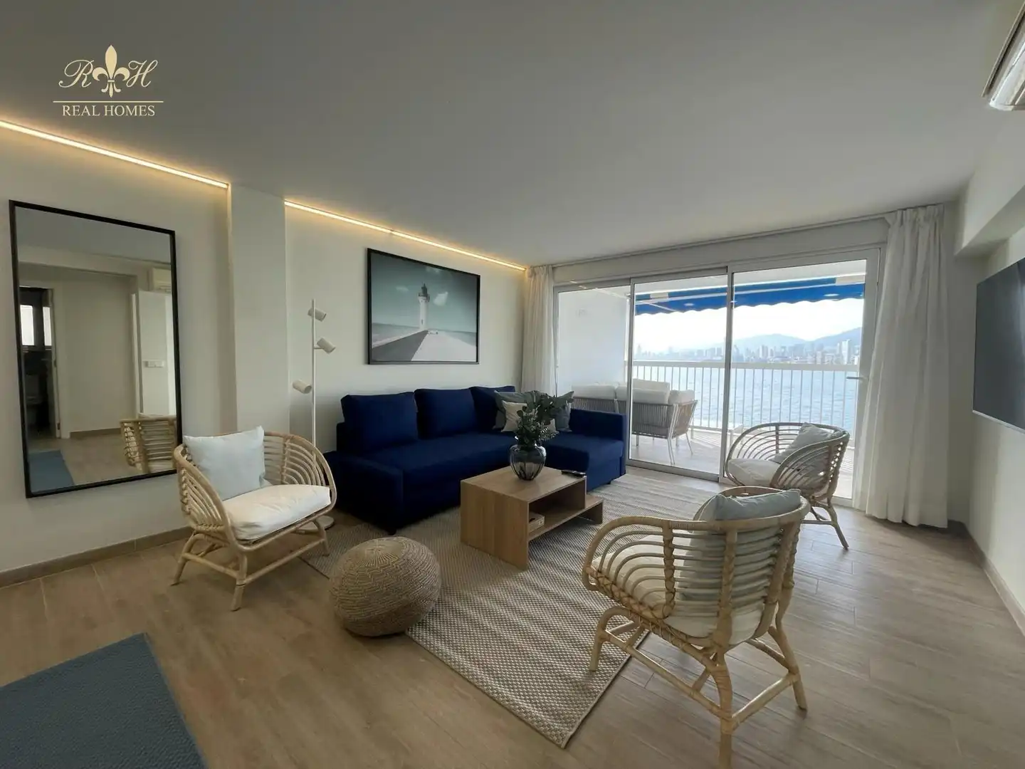 Wohnung mit Pool zum Verkauf in MANUEL CATALAN CHANA, imagen 11