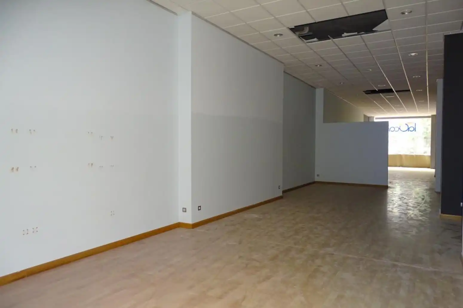 Business premises for sale in Logroño - Calvo Sotelo, imagen 7