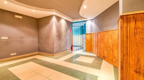 Foto 2 de Oficina de lloguer a Calle Calle de Gabriel y Galán, 4, Sur, Ávila