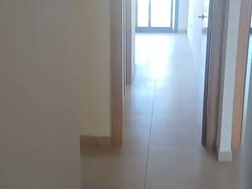 Casa con piscina in vendita a Constitución bl2 esc4, imagen 7