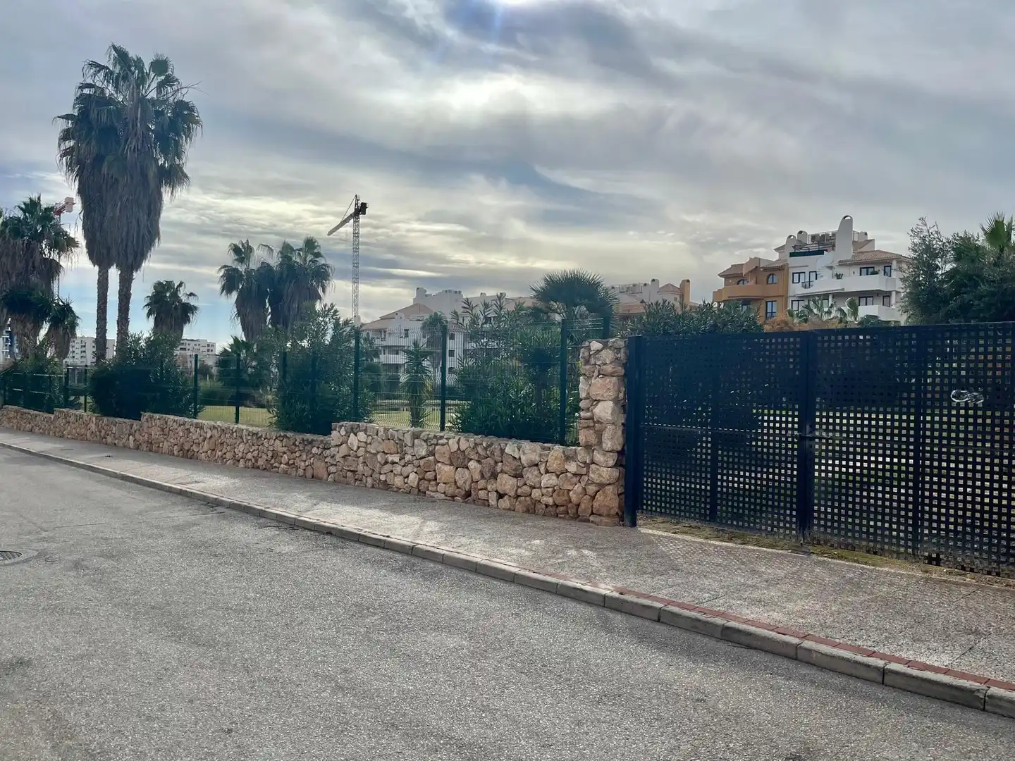 Bungalow con piscina in vendita a Playa del Acequión, Náufragos y Rocío del Mar, imagen 39