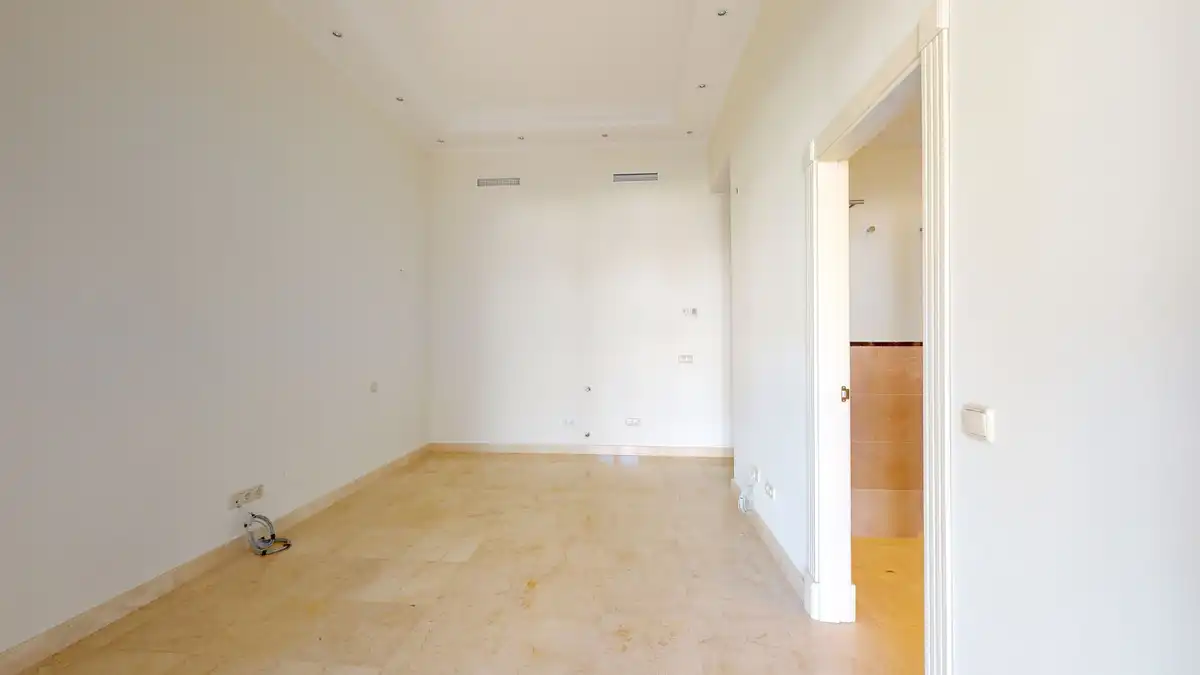 Chalet en venta en N/A, imagen 55
