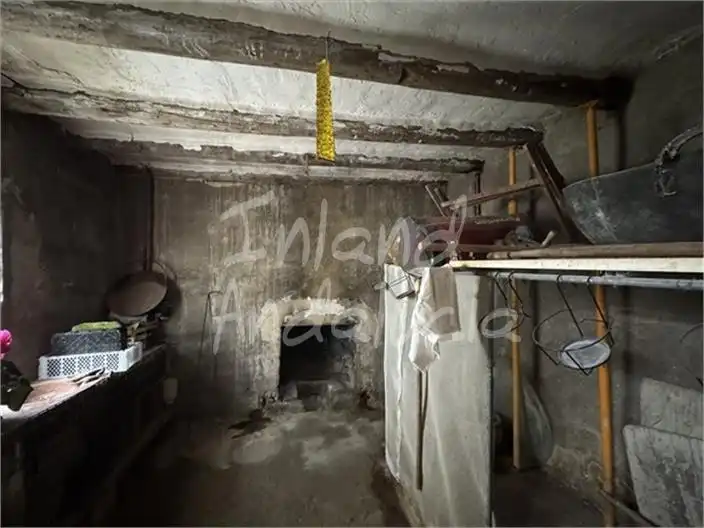 Adosado en venta en Alcalá la Real, imagen 8
