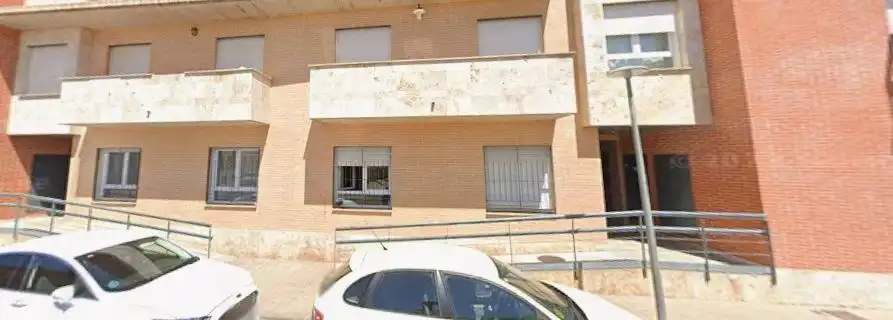 Appartement à vendre à Miguelturra