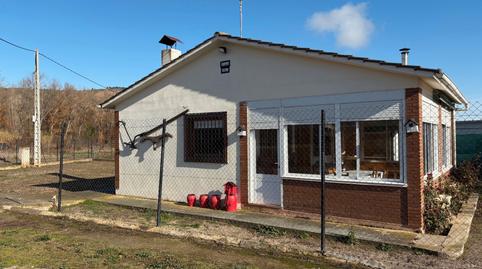 Photo 2 of Country house for sale in Arnedo, La Rioja