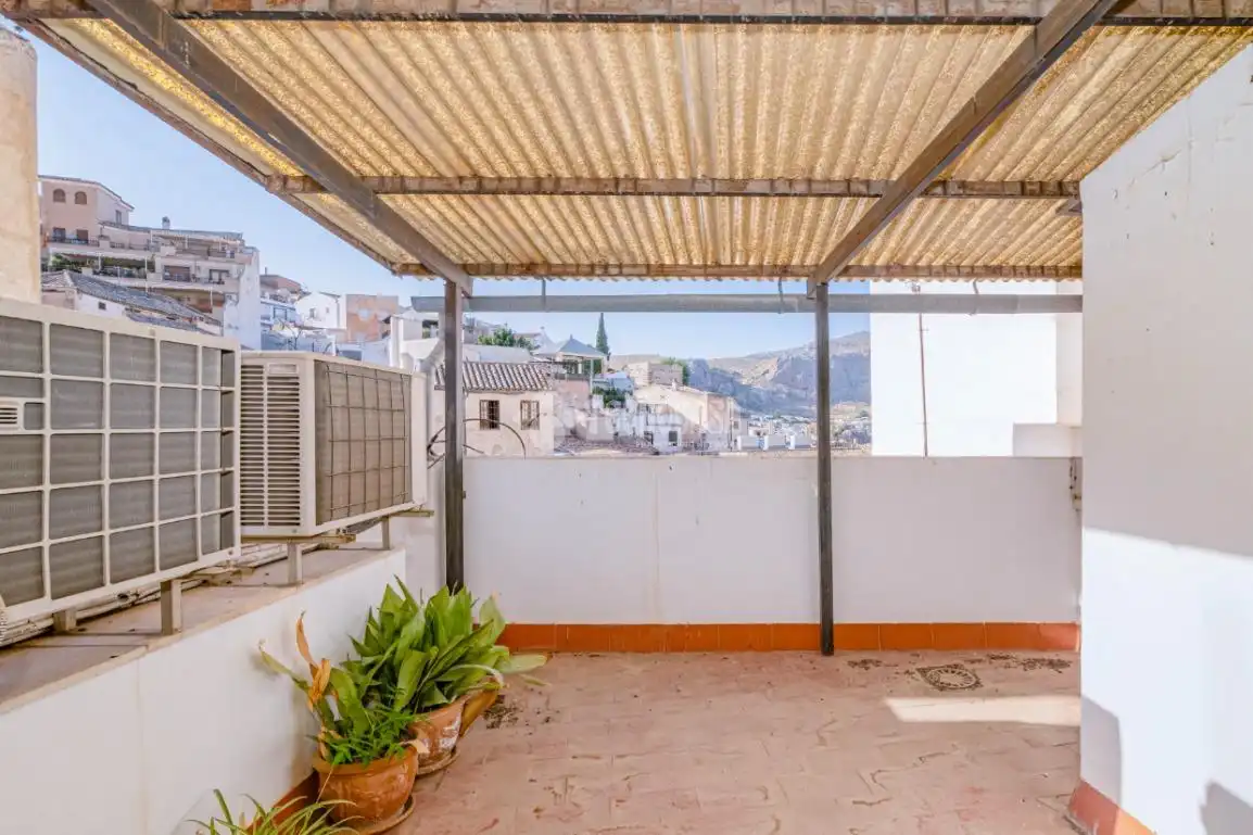 Habitatge en venda a Loja, imagen 26