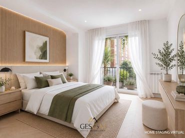 Appartement à vendre à Carretera BARCELONA DE
