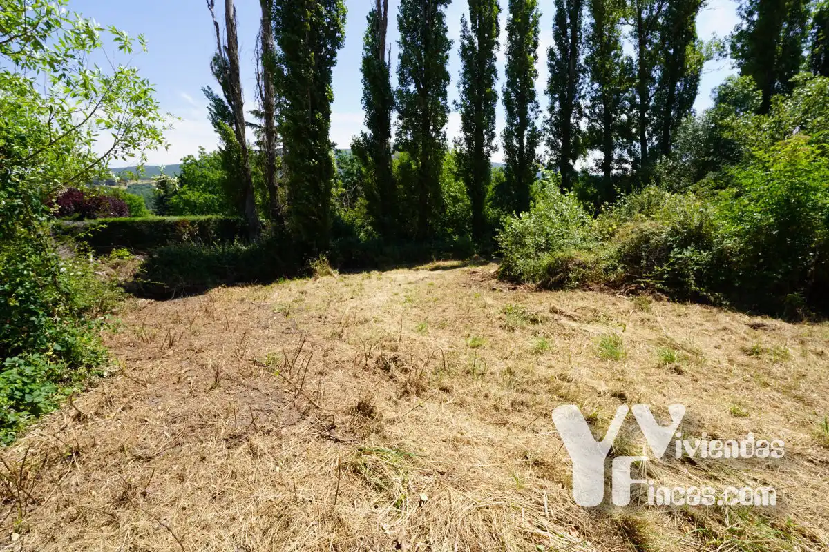 Residential for sale in Calle Bajada al Escorial, 1, Riaza